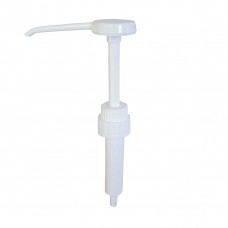 Pelican Pump
